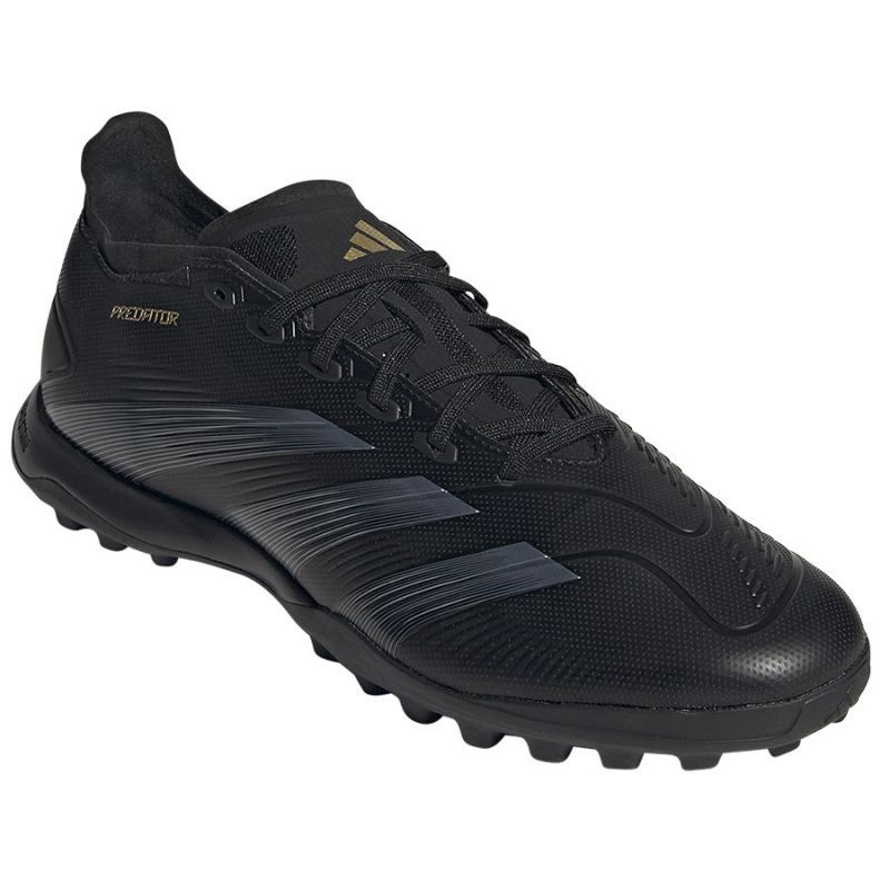 Adidas Predator League TF M IF6377 shoes Footwear/Football Adidas