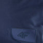 Backpack 4F 4FRMM00ABACU502-30S Accessories/Plecaki Your Sports Performance