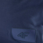 Backpack 4F 4FRMM00ABACU502-30S Accessories/Plecaki Your Sports Performance
