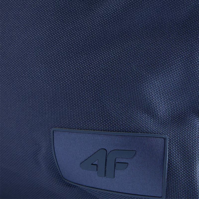 Backpack 4F 4FRMM00ABACU502-30S Accessories/Plecaki Your Sports Performance