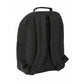 FC Barcelona Sports Backpack 612426773 Accessories/Plecaki/pozostałe plecaki Your Sports Performance
