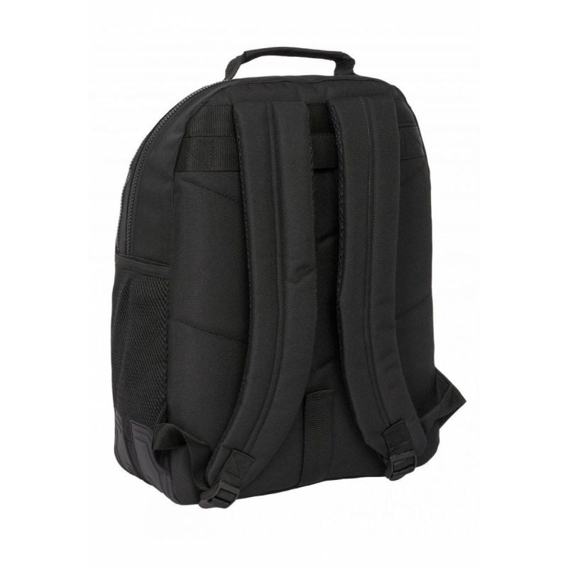 FC Barcelona Sports Backpack 612426773 Accessories/Plecaki/pozostałe plecaki Your Sports Performance