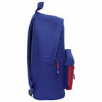 FC Barcelona Sports Backpack with Laptop Space 612429819 Accessories/Plecaki/pozostałe plecaki Your Sports Performance