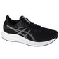 Asics Patriot 13 M 1011B485-001 running shoes Footwear/Running/Men Asics