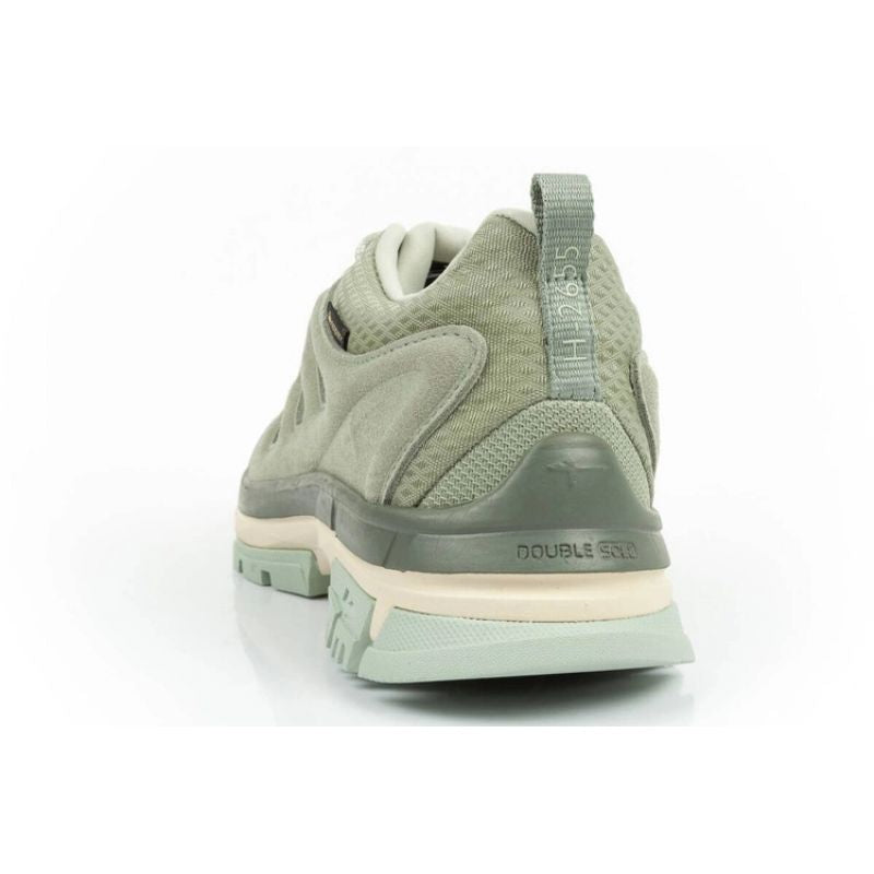 Tamaris GTX W 23769-39 723 shoes