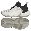 Adidas Trae Unlimited Jr IG0704 basketball shoes Footwear/Basketball/Kids Adidas