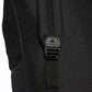 Adidas Classic Foundation HY0749 backpack Accessories/Plecaki Adidas