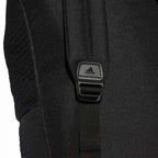 Adidas Classic Foundation HY0749 backpack Accessories/Plecaki Adidas