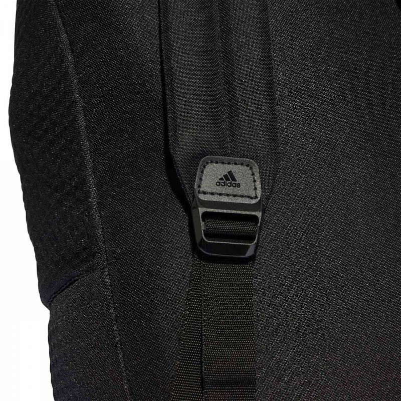 Adidas Classic Foundation HY0749 backpack Accessories/Plecaki Adidas