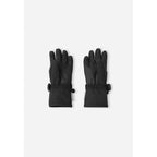 Winter gloves Reima Reimatec Tartu Jr 5300105A-9990 Clothing/Outdoor/Czapki, szaliki, rękawiczki, maski/Reima Your Sports Performance