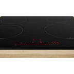 BOSCH PIE631HB1E induction hob AGD - Produkty/Płyty grzejne do zabudowy Your Sports Performance