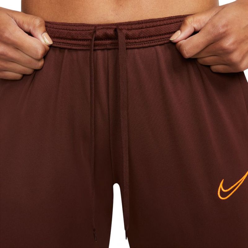 Nike Dri-Fit Academy 21 W Pants CV2665 273 Clothing/Training Nike