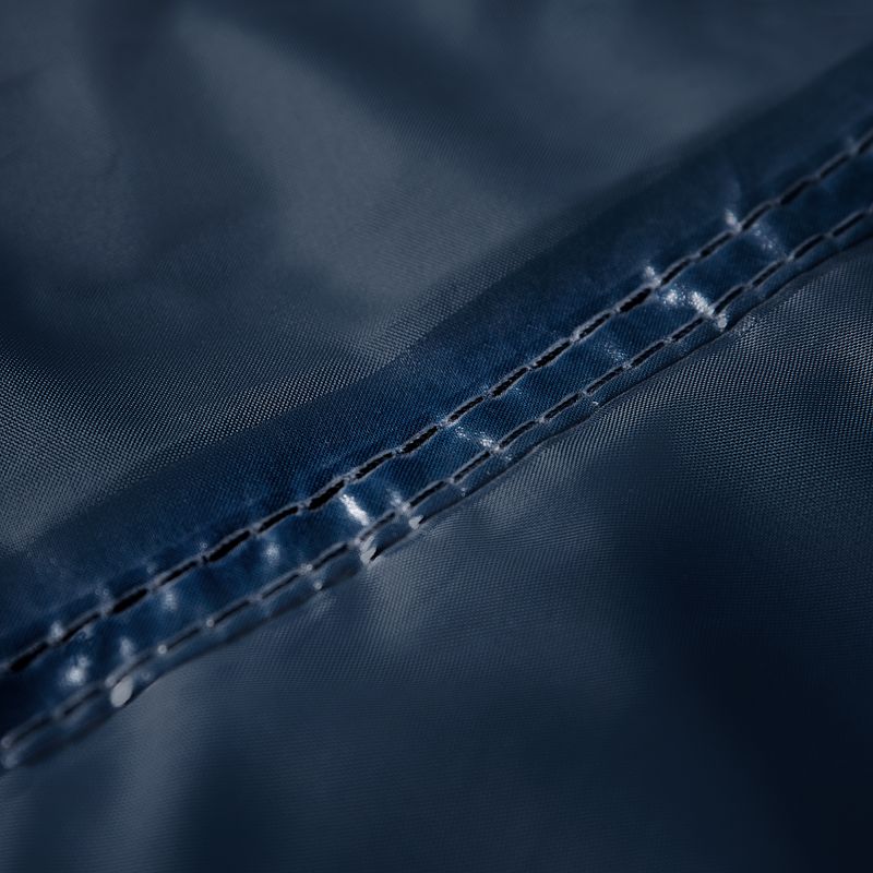 Spokey Olimpic 2+2 tent SPK-943516 Accessories/Tourist equipment Your Sports Performance