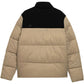 Jacket 4F M H4Z21 KUMP009 83S Clothing/Outdoor 4F