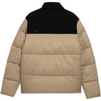 Jacket 4F M H4Z21 KUMP009 83S Clothing/Outdoor 4F