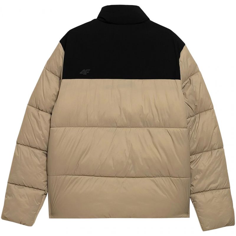 Jacket 4F M H4Z21 KUMP009 83S Clothing/Outdoor 4F