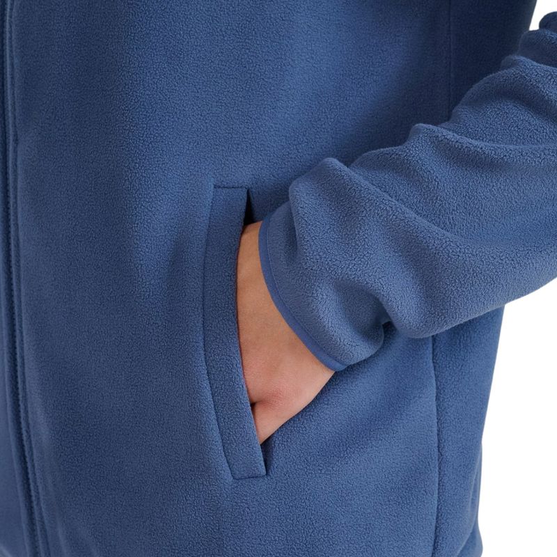 4F M320 M 4FWSS25TFLEM320 32S sweatshirt Clothing/Outdoor 4F