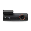 MIO MiVue J30 Car Camera Mio Wi-Fi 1440P Recording; Excellent Image Quality 4M Sensor; Super Capacitor, Integrated Wi-Fi, 140° Wide Viewing Angle, 3-axis G-Sensor Elektronika i akcesoria/Rejestratory jazdy Your Sports Performance