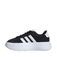 Adidas Grand Court Platform W IE1102 shoes Footwear/Lifestyle Adidas