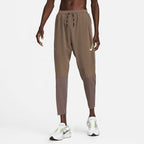 Nike Dri-FIT ADV AeroSwift W DM4615-004 pants Clothing/Running Nike