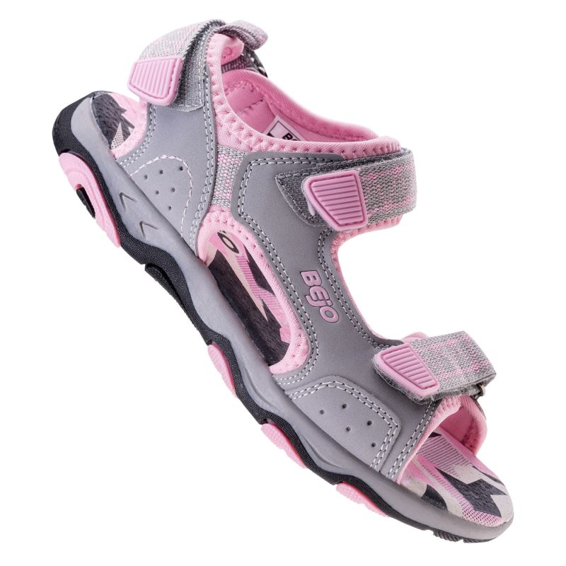 Bejo Alisi Jr 92800401053 sandals