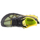 Inov-8 MudTalon Speed M running shoes 001146-BKYW-P-001 Footwear/Running/Men/Inov-8 Your Sports Performance