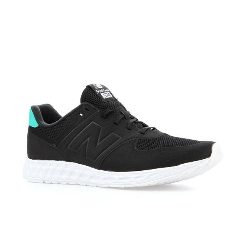 Mens New Balance Lifestyle M MFL574BG shoes Footwear/Lifestyle New Balance