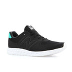 Mens New Balance Lifestyle M MFL574BG shoes Footwear/Lifestyle New Balance