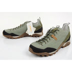 Aku Nativa Canvas M 646091 shoes Footwear/Outdoor/Aku Your Sports Performance