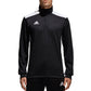Sweatshirt adidas Regista 18 Training M CZ8647 Clothing/Football Adidas