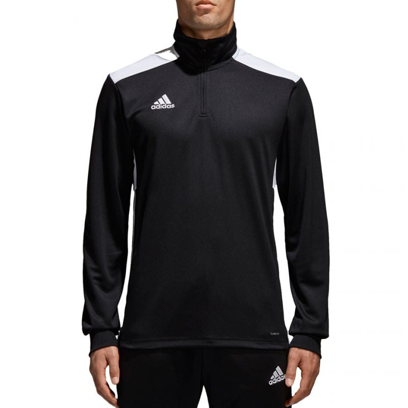 Sweatshirt adidas Regista 18 Training M CZ8647 Clothing/Football Adidas