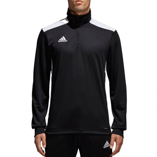 Sweatshirt adidas Regista 18 Training M CZ8647 Clothing/Football Adidas