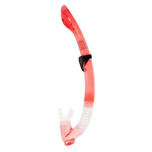 Aquawave Oxy Jr Snorkel Jr 92800308454 Accessories/Swimming accessories Your Sports Performance