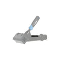 UNIOR Accessories for rotating jaws In preparation Your Sports Performance