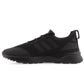 Adidas ZX Flux ADV Verve W S75982 In preparation Adidas