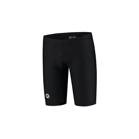 Rogelli shorts without suspenders BASIC DE LUX XL Clothing Your Sports Performance