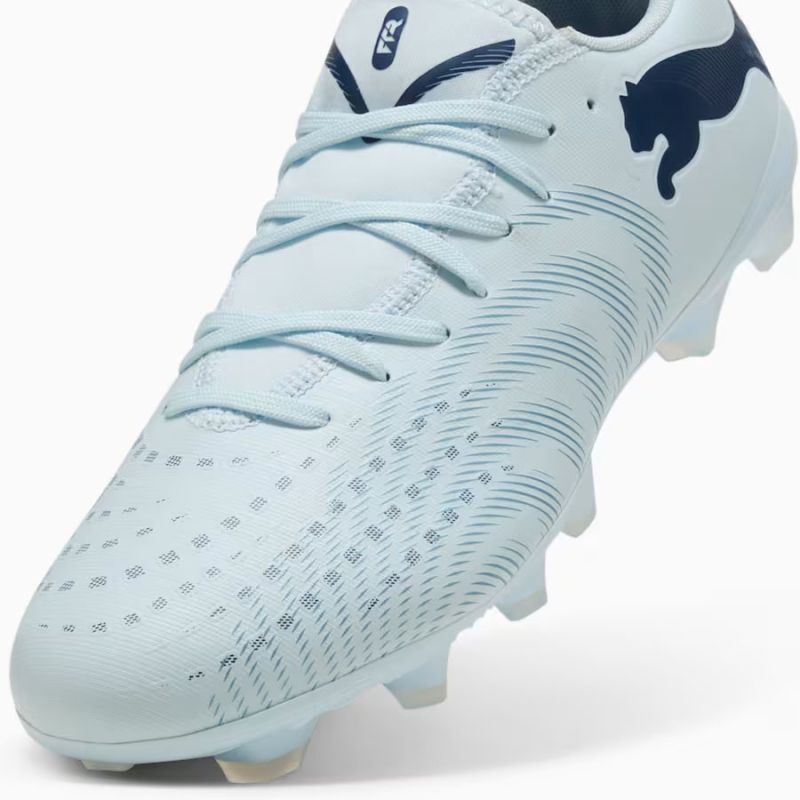 Puma Future 9 Play FG/AG 108715-03 shoes Footwear Your Sports Performance