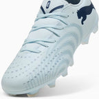 Puma Future 9 Play FG/AG 108715-03 shoes Footwear Your Sports Performance