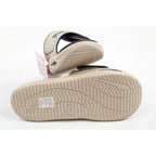 Puma shoes men's slippers SoftridePro Slide boys' comfortable Puma