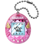 TAMAGOTCHI - ANGEL DRESS (Gry i zabawki) Figurki/Kolekcjonerskie Your Sports Performance