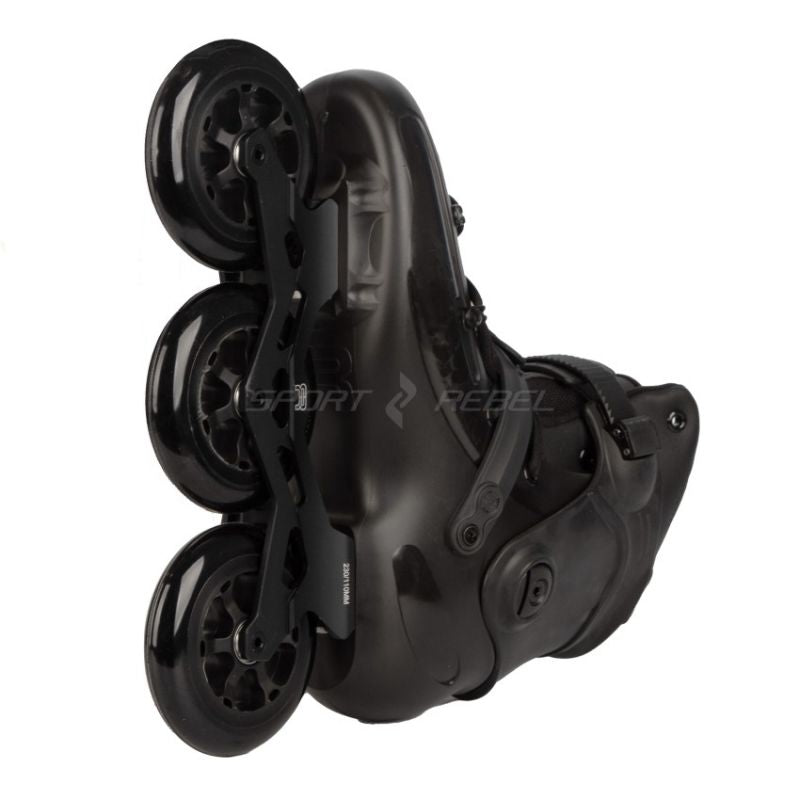 Freestyle skates Seba FR1 310 SKKFR1310-BK Accessories/Skating/Rolki (pozostałe) Your Sports Performance