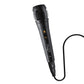 MEDIA-TECH PORTABLE BLUETOOTH SPEAKER 5.3 BT POWER AUDIO DISCO In preparation Your Sports Performance