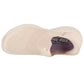 Skechers Slip-Ins Ultra Flex 3.0 Smooth Step W 149709-NAT shoes Footwear/Lifestyle/Skechers Your Sports Performance