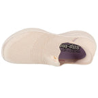 Skechers Slip-Ins Ultra Flex 3.0 Smooth Step W 149709-NAT shoes Footwear/Lifestyle/Skechers Your Sports Performance