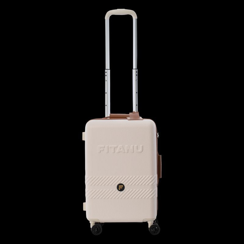 Fitanu Braggi S 92800649012 suitcase Fitanu