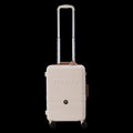 Fitanu Braggi S 92800649012 suitcase Fitanu