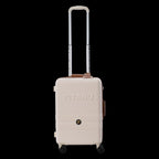 Fitanu Braggi S 92800649012 suitcase Fitanu