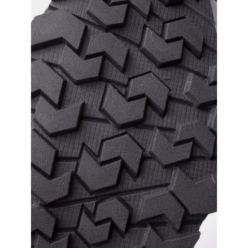 Lee Cooper M LCJ-23-01-2045M shoes Footwear/Lifestyle/Lee Cooper Your Sports Performance