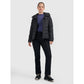 Women's down trekking jacket with Primaloft Silver filling 4FRAW25TDJAF0792-20S 4f