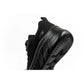 Skechers Bobs B Flex women's sneakers fashionable black Skechers